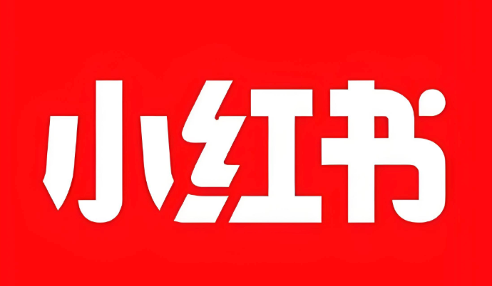 小红书账号异常怎么解除 提示违规操作的快速申诉【解决方法】 - 98游戏
