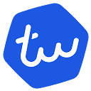 Typewise.app