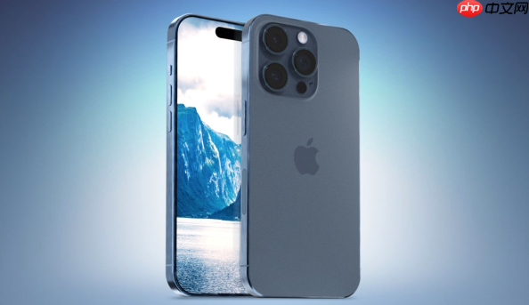 苹果黑屏开不了机怎么办？iphone 无法启动修复方案