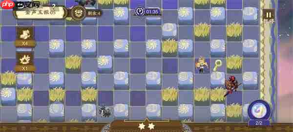 物华弥新金声玉振1-15关钥匙位置分享