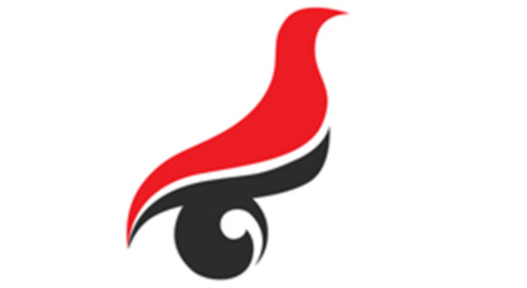 学信网官网入口登录页面 学信网qq邮箱验证注册绑定官方地址 - 98游戏