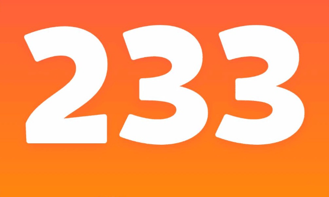 233乐园云游戏秒玩入口在哪里 233乐园云游戏入口寻找指南 - 98游戏