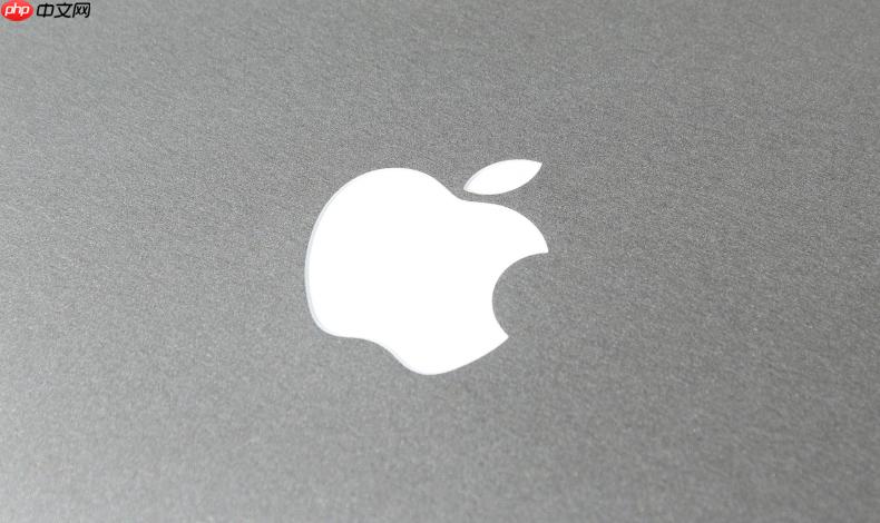 icloud如何备份通讯录到电脑_icloud联系人导出vcf【科普】