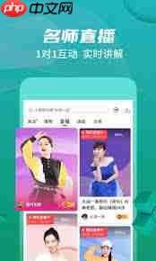 糖豆如何搜索广场舞