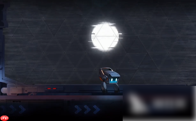 苍翼混沌效应怎么快速刷ap 苍翼混沌效应刷ap方法