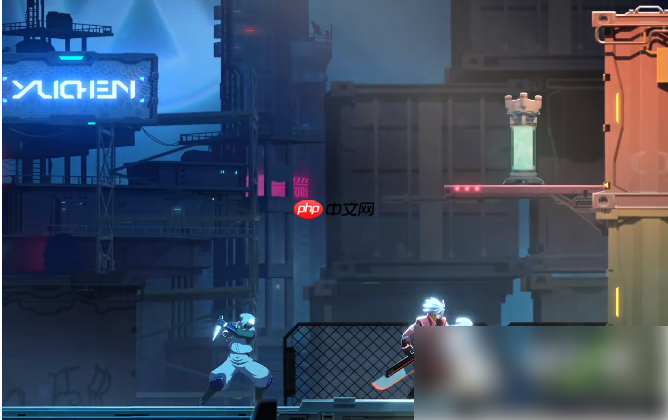 苍翼混沌效应怎么快速刷ap 苍翼混沌效应刷ap方法