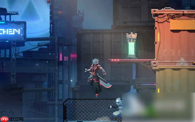 苍翼混沌效应怎么快速刷ap 苍翼混沌效应刷ap方法