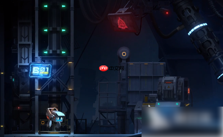 苍翼混沌效应怎么快速刷ap 苍翼混沌效应刷ap方法