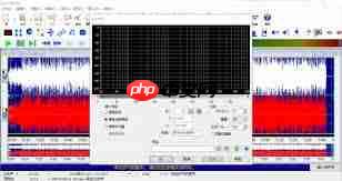 网易云音乐如何使用剪辑工具处理音乐