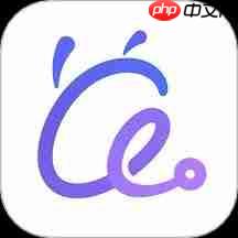 人人视频播放器如何制作GIF表情包