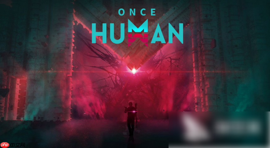 七日世界手游端游能联机吗 七日世界端游和手游能一起玩吗