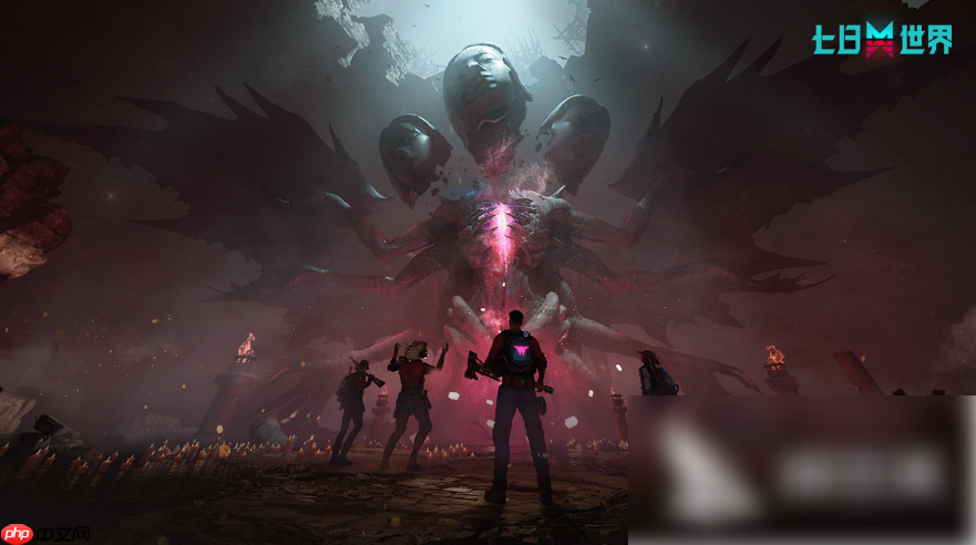 七日世界手游端游能联机吗 七日世界端游和手游能一起玩吗