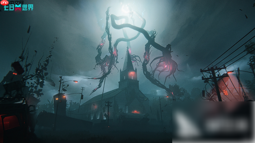 七日世界手游端游能联机吗 七日世界端游和手游能一起玩吗