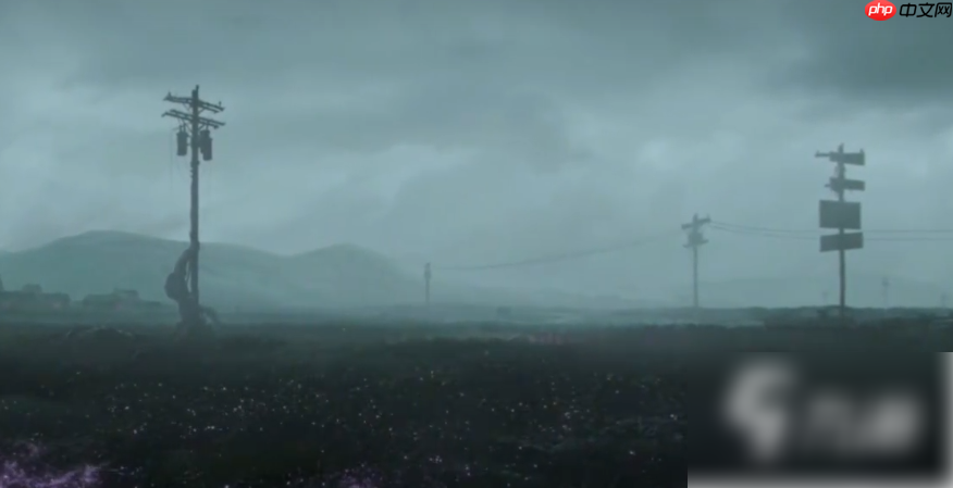 七日世界手游和端游数据一样吗 七日世界手游和pc端一样吗