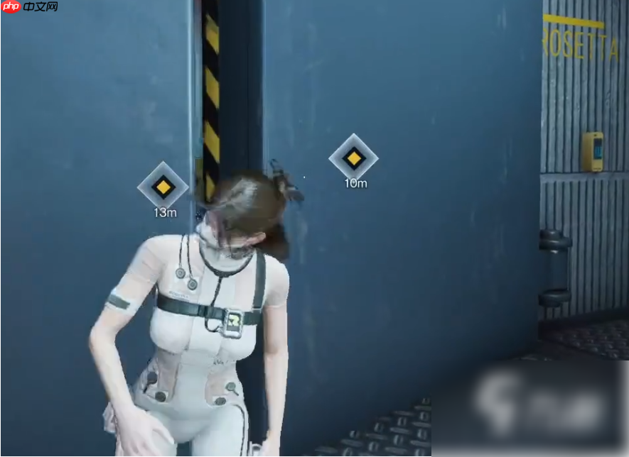 七日世界手游和端游数据一样吗 七日世界手游和pc端一样吗