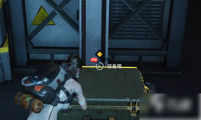 七日世界手游和端游数据一样吗 七日世界手游和pc端一样吗