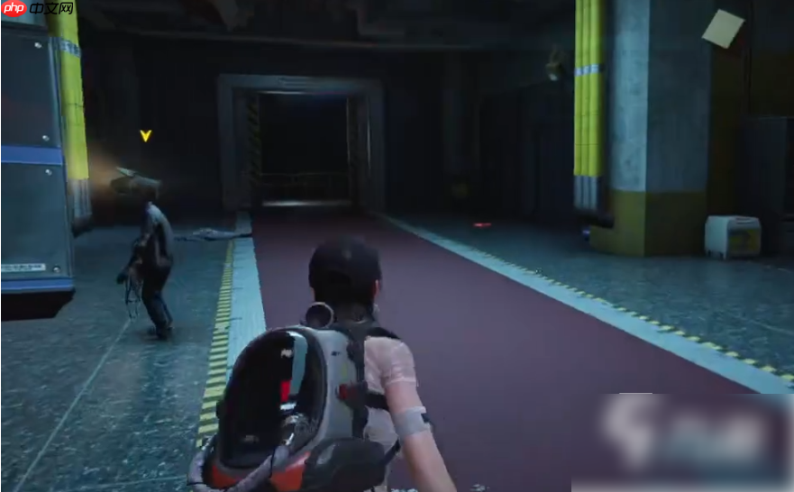 七日世界手游和端游数据一样吗 七日世界手游和pc端一样吗