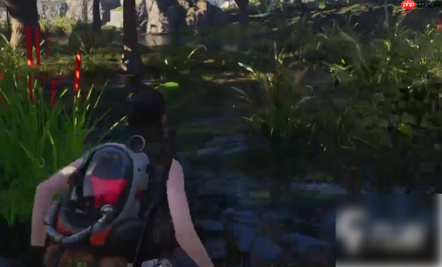 七日世界手游和端游数据一样吗 七日世界手游和pc端一样吗