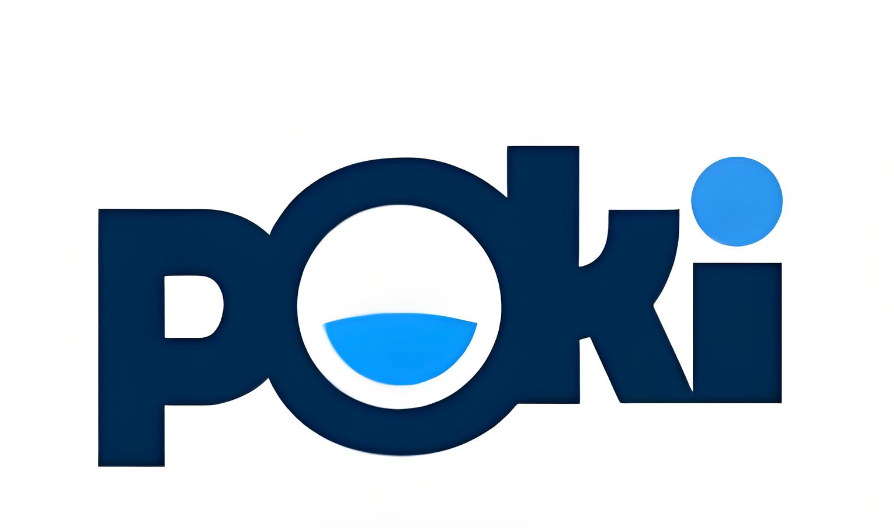 poki小游戏最新地址 poki小游戏永久免费入口 - 98游戏