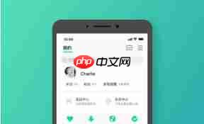 智能导航上怎么下载QQ音乐