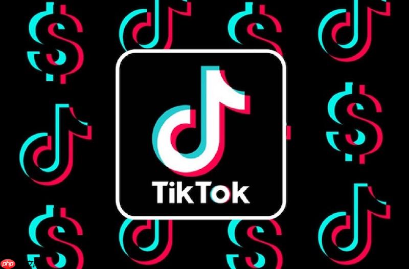tiktok怎么分析完播率数据 tiktok数据优化方法