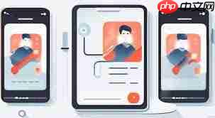 钉钉审批功能无法操作怎么办