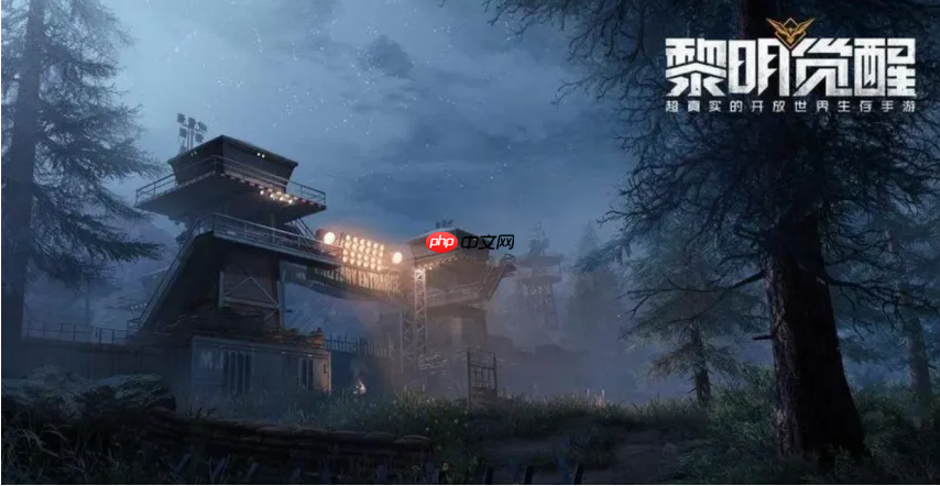 黎明觉醒生机如何获得蔬菜 黎明觉醒生机获得蔬菜方法