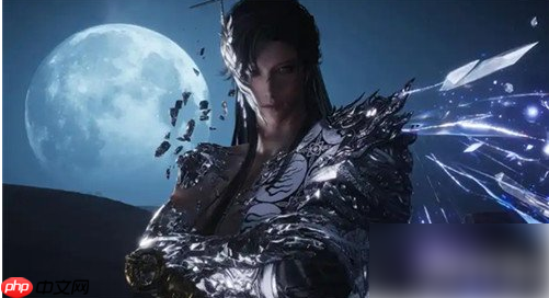 燕云十六声水运宇宙怎么过 水运宇宙解谜攻略