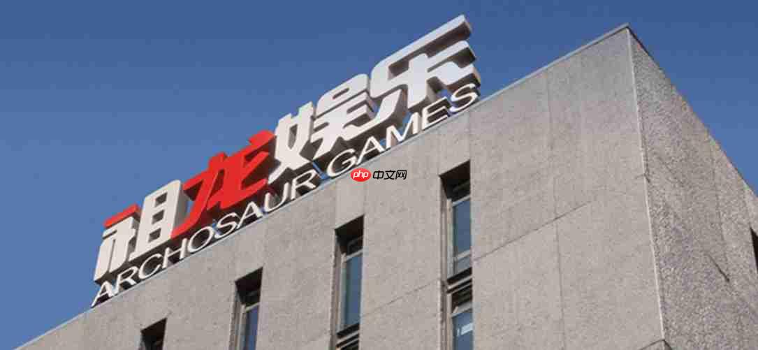 《诡秘之主》迎来破局时刻：祖龙娱乐携《代号：愚者》入局，能否重塑卡牌RPG赛道格局？