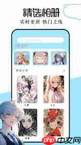 CliCli官网入口链接2026在哪里获取