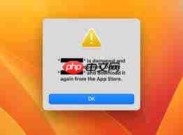 Application无法打开怎么办