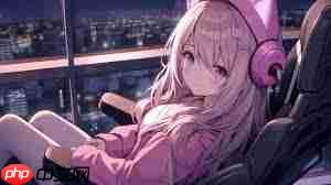 漫蛙漫画网页入口在哪能免费阅读