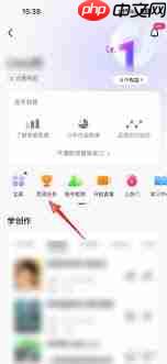 抖音赚钱功能为何找不到了