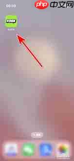 如何在kook创建服务器