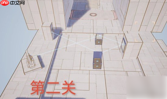 无限暖暖九华阙奇想华灯怎么获取 九华阙奇想华灯获取攻略