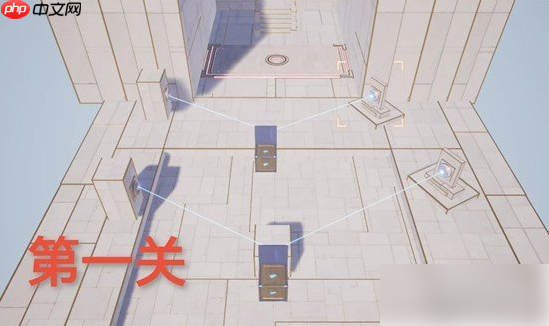 无限暖暖九华阙奇想华灯怎么获取 九华阙奇想华灯获取攻略