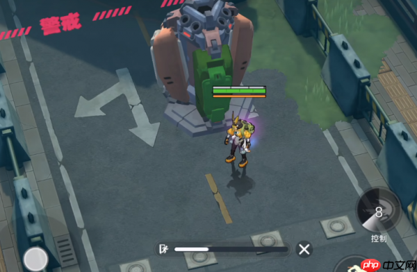 头号禁区段位怎么提升  头号禁区段位提升攻略