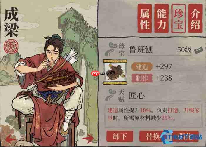 解锁潜力!居民升阶全解:大幅提升你的繁荣效率!