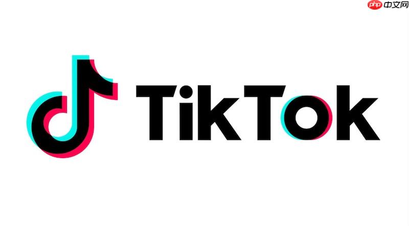 tiktok怎么做影视剪辑不违规 tiktok影视剪辑方法