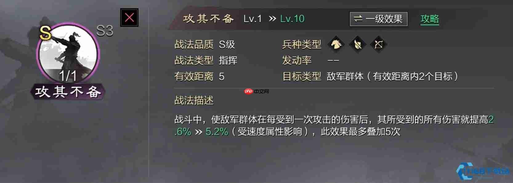 荀彧曹操魏法刀体系深度解析