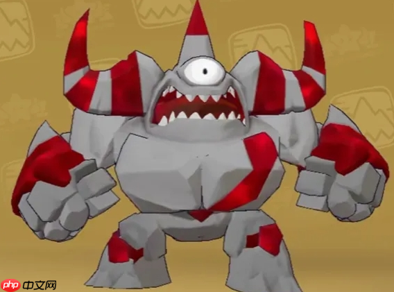 洛克王国世界强力精灵有哪些 洛克王国世界强力精灵选择推荐