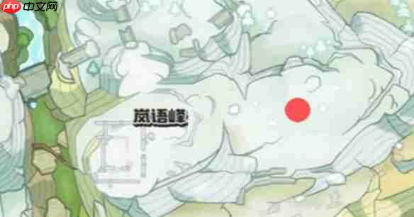 洛克王国世界强力精灵有哪些 洛克王国世界强力精灵选择推荐