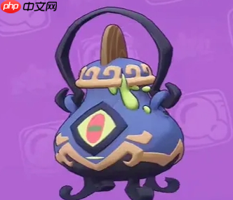 洛克王国世界强力精灵有哪些 洛克王国世界强力精灵选择推荐