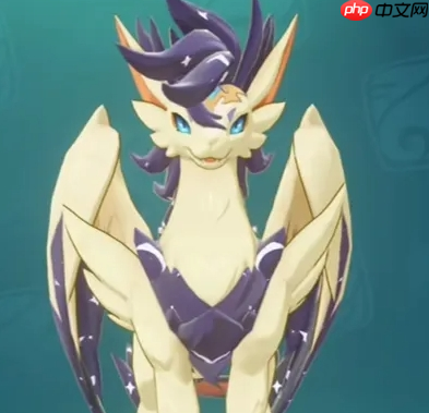 洛克王国世界强力精灵有哪些 洛克王国世界强力精灵选择推荐