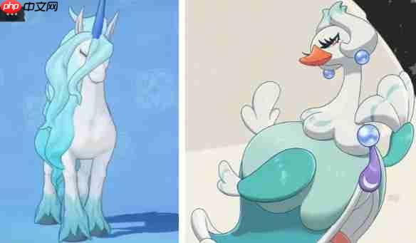 洛克王国世界强力精灵有哪些 洛克王国世界强力精灵选择推荐