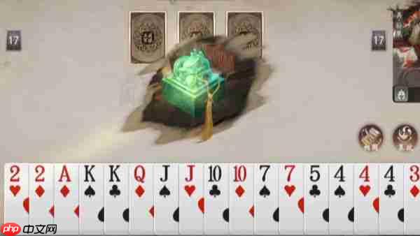 三国百将牌董卓技能怎么玩 三国百将牌董卓技能玩法介绍