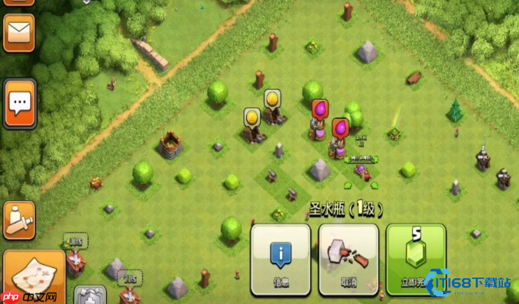 圣水瓶扩容终极秘笈 三招教你突破存储瓶颈!