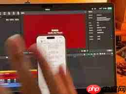 如何利用腾讯元宝帮自媒体人生成视频脚本