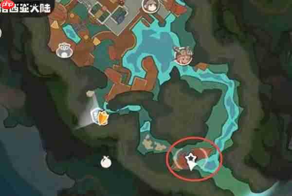 洛克王国世界开服怎么速刷经验-洛克王国世界开服速刷经验方法