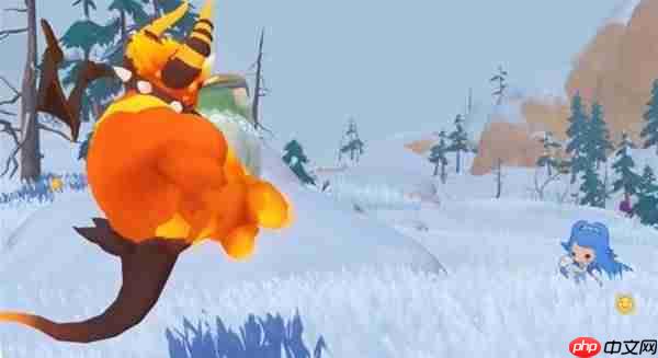 洛克王国世界开服怎么速刷经验-洛克王国世界开服速刷经验方法